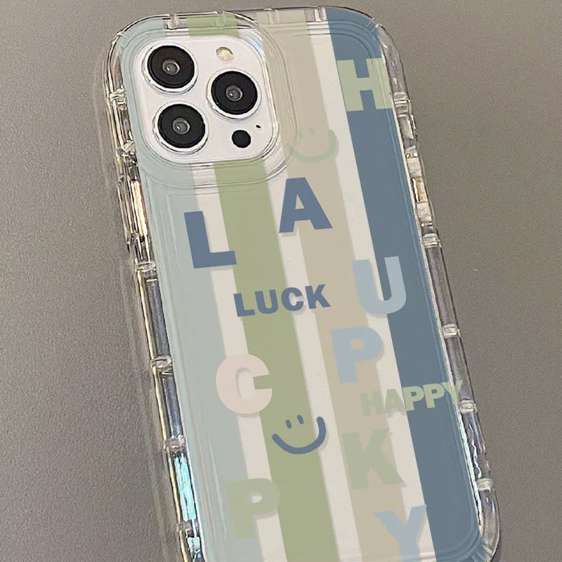 Apple, совместимый чехол для телефона, iPhone16 Pro, iPhone 15, iphone
