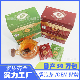 ���R�d���NƷ���ǰ����ݲ趨�Ƽt����a�m�t��ȫ�׺��b���Ʒ��b�S