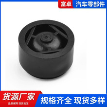 �m�Ì��R���ذl�әC�z����Ͳ�����w���_�|ǰ�C�w���z�|�o�屣�o��