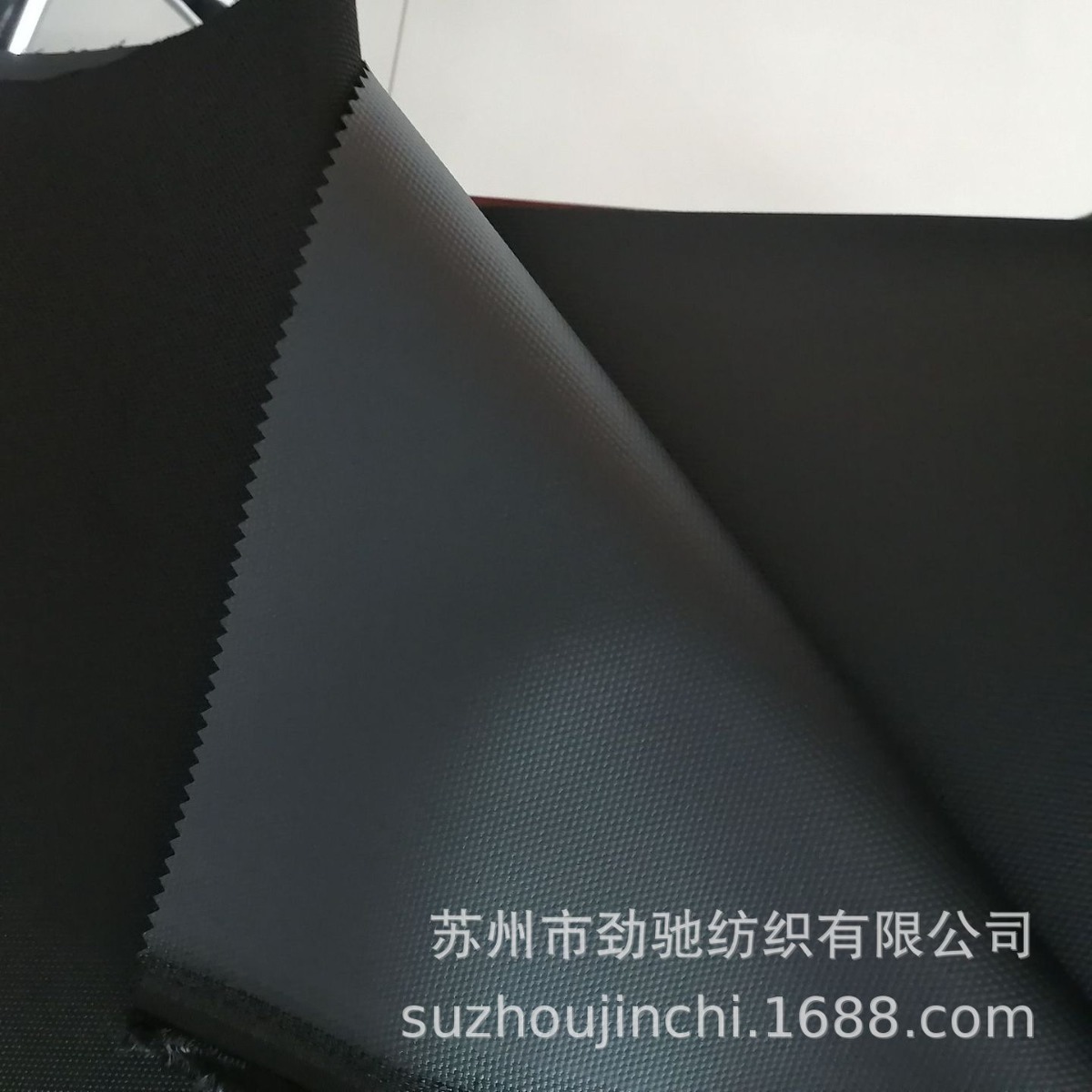 高强2520D阻燃牛津布特种工业用布防弹夹作战背包宠物垫飞盘面料