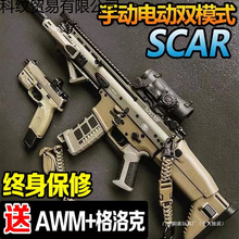 scarͻ��������һ�wˮ��߃�ͯ�к�늄��B�l�����挣�ðl��ܛ����