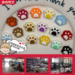 ؈؈�_��ܛ�z���DIY�b�Ʒ���ƿ�ͨ�ɐ�Ь�������N��������NƬ