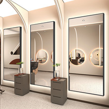 ���l���R̨�W�t���l���R�Ӱl�ȱڒ�ʽLED�CȾ�������l���R̨