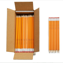 RdͬUPHBX׎Ƥ^ľSUVP