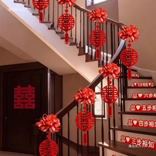 �����bY�鄓���c���������ʎ��鷿�������b��Y������Ʒ��ȫ