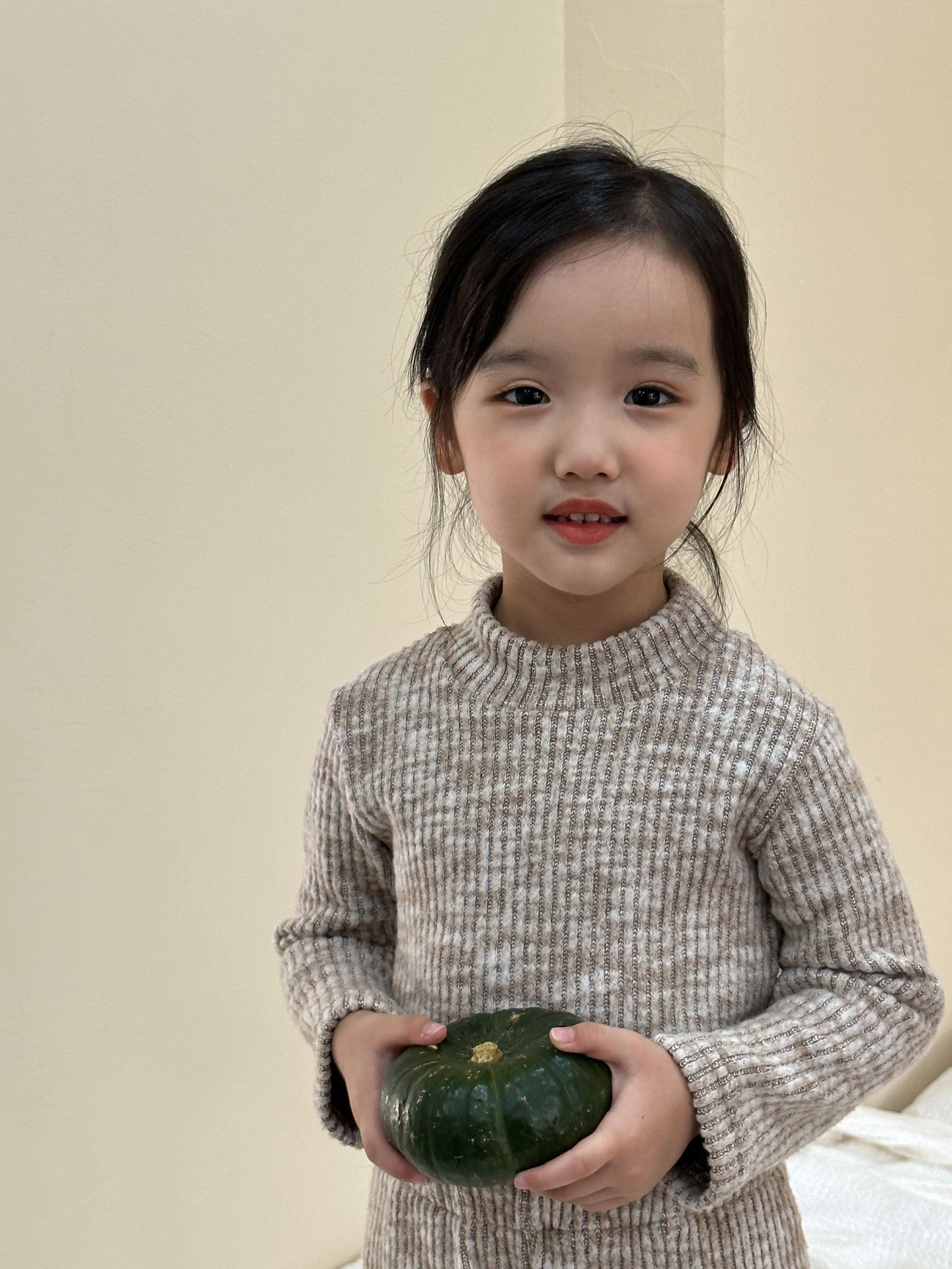 2023-08-25 100229.jpg