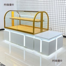 ��������չʾ���Ѝu�������߅�����ò����決�����c��؛��̫��