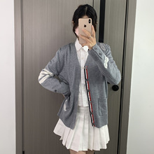 TB�_���¿���ëǶ���l�y�ĸ�Ůʿ�߼��аٴ�l�y��ëv�Iᘿ���