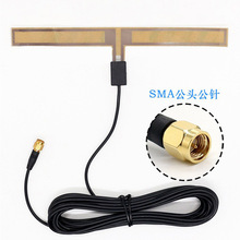 �S��ֱ�N �����揊��̖ ܇��ISDB DVB  DTMB�ձ�܇�d����HDTV�쾀