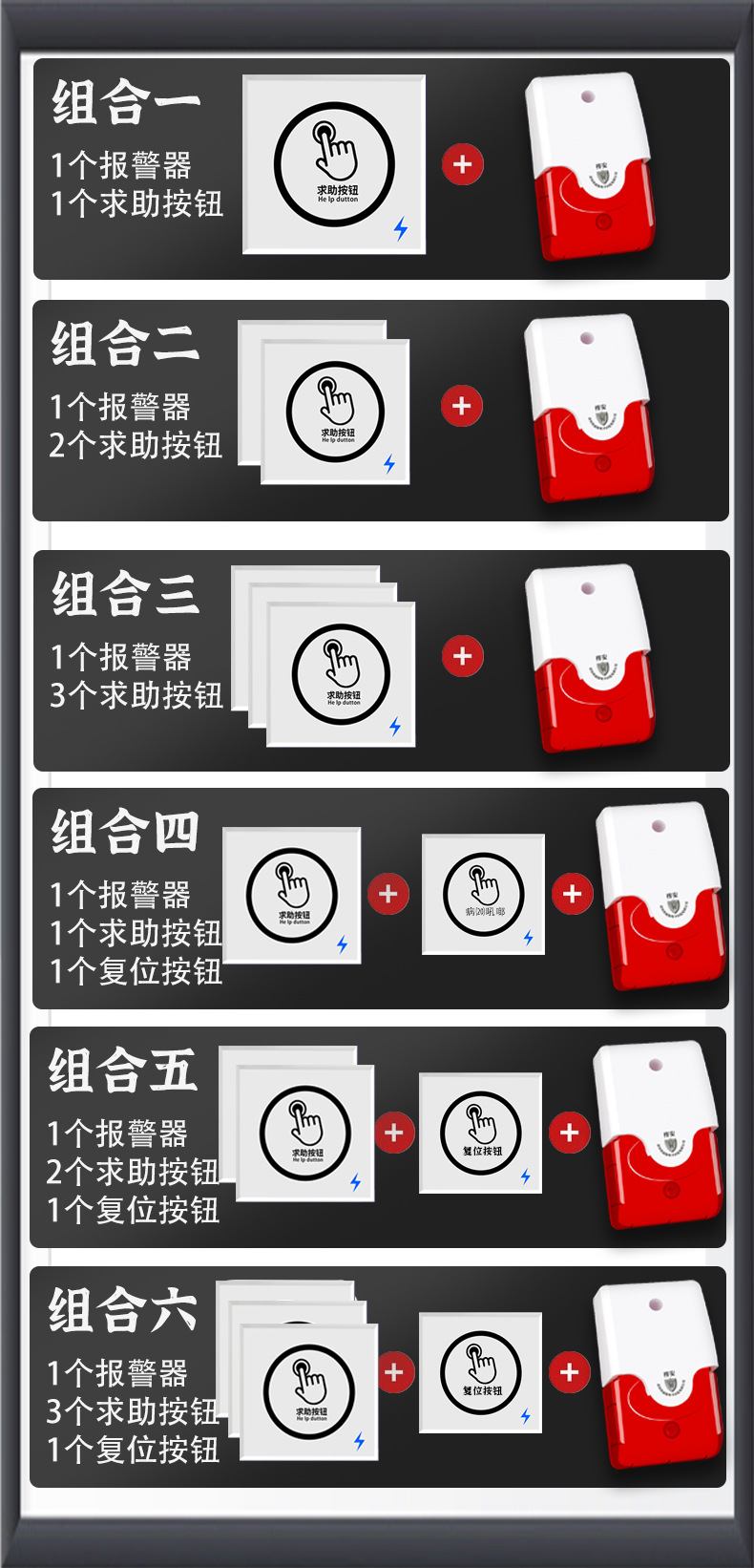 详情7.jpg