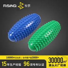 ϙͰĦĦЧѨλ\ӽ_װĦɿӖ