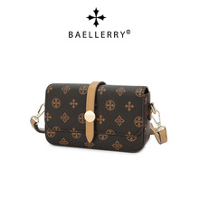 baellerry�¿�Ůʿб����羳�͹Űٴ�μ�����ەr���֙C�����l