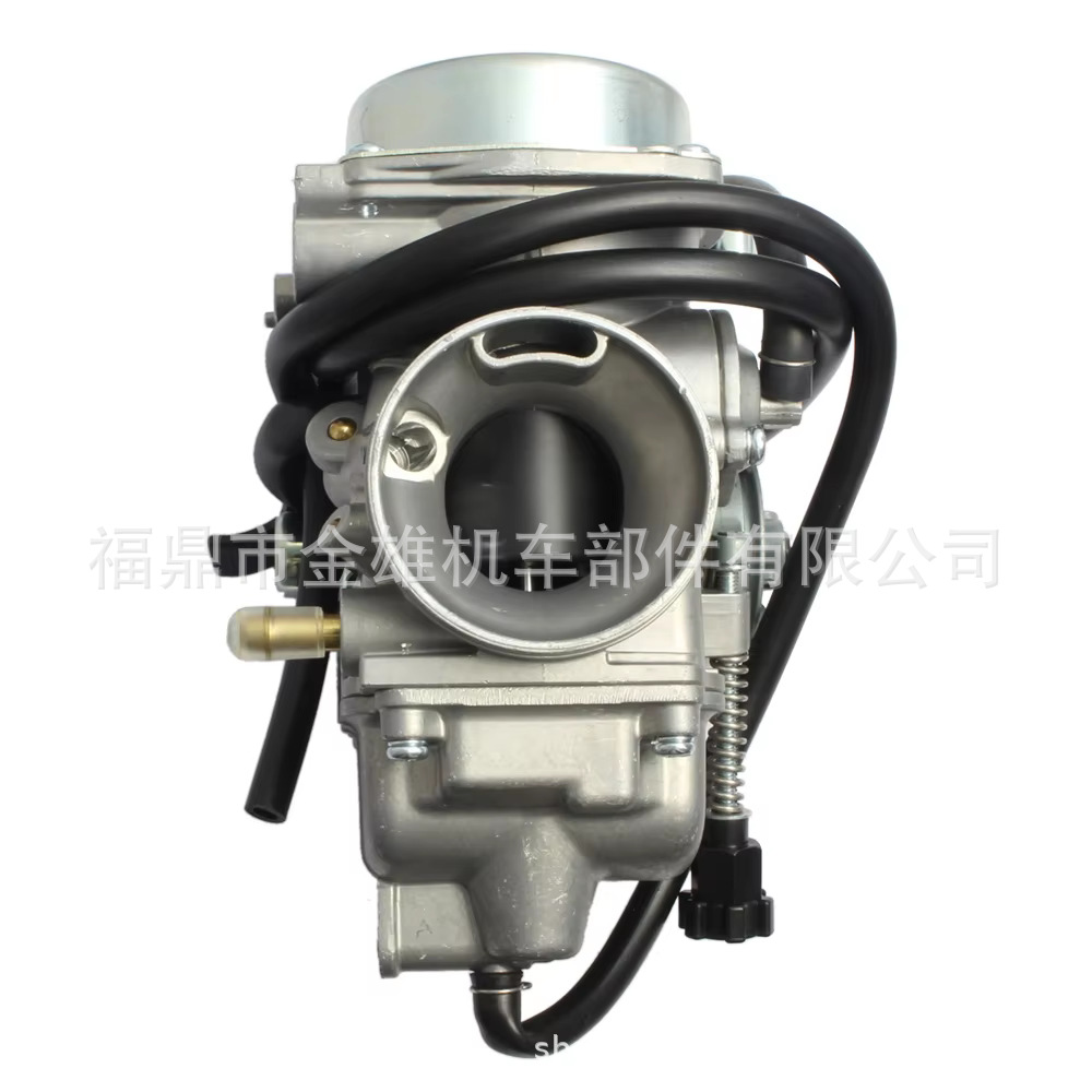 Suitable for XR250 TWISTER CBX250 CBF250 2001-2003 MD30 motorcycle carburetor