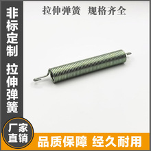 ��䓽z ���P�  ̼� ���� �|�����|���쏗�� �S�ҳ�؛