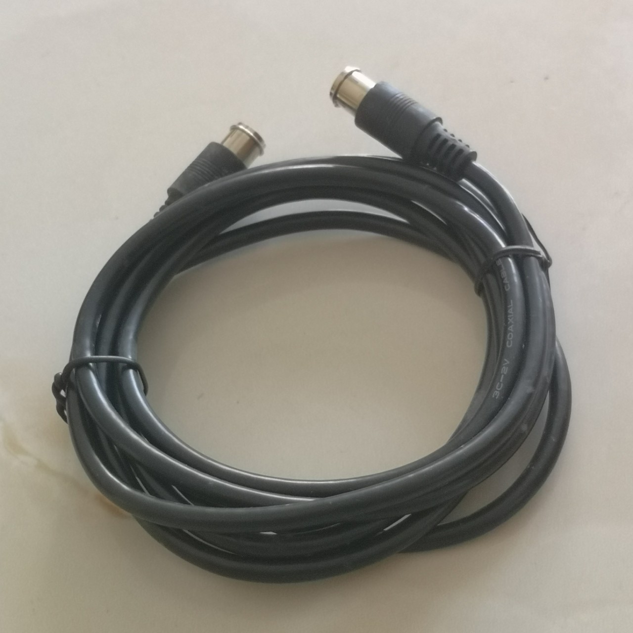 רҵ����F���ͷ�� 3c-2vͬ���� ��Ƶ���ߵ����� �߶��ձ���Ƶ��