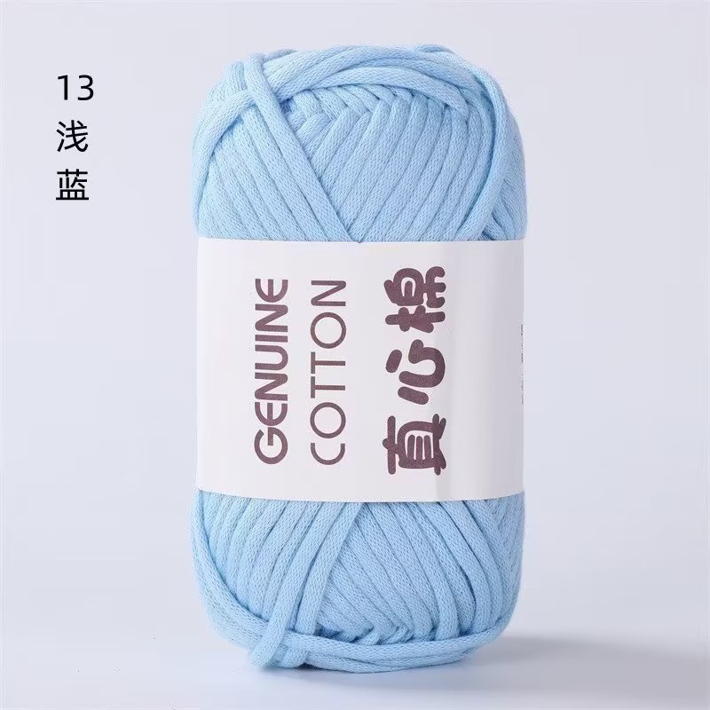 13*일반*7S*1*68 면 32 나일론