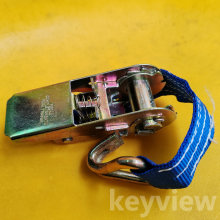 ɽχСƷ̩܇؛ \ݔվo u