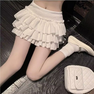 �ﶬ��������ɫ����ȹ����ȹŮ���������LС���Ӷ��ɾo��Сȹ��