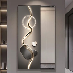 �p�ݸ߼��ҬF���[��ʽȫ���R�b��[�δ����R�쮋�����P�]�R�Ӯ�
