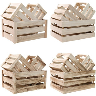 �ռ{ľ����ľ�l�䳬�����ľ���L����ľ����ľ���b���ľ��