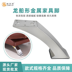 Դ�^�S�Ҵ������_����ɳ�l�_ɳ�l�������_����֧���_���_�F���_