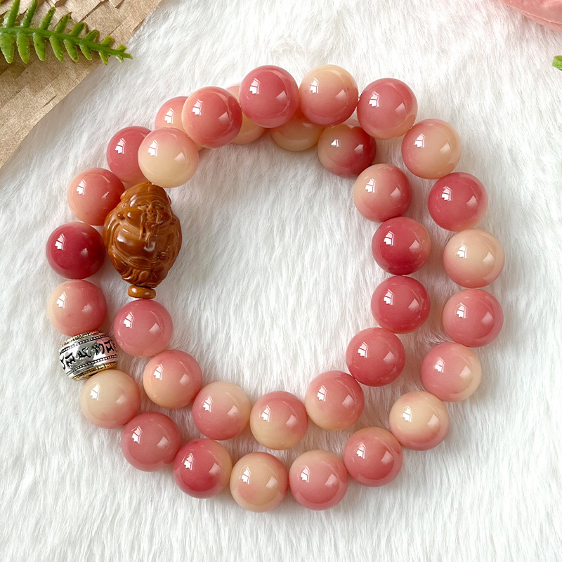 Xianze【이중원】