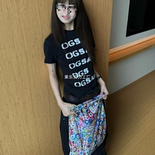 ԭ��羀40֧95%��+5%���]����I�������@����������t��Ů�ĺ�ɫ