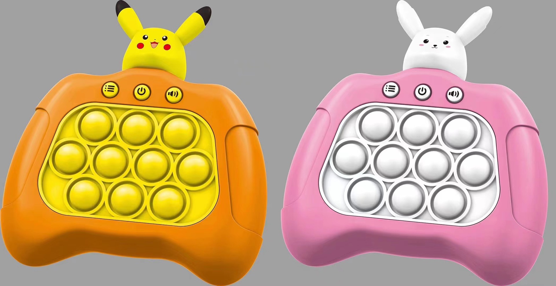 1a9e90d92918d3d08fb96b52c43567