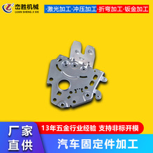 �k��o�̼����P䓼ӹ������и�����������k���T�ӛ_����܇�o�̼�