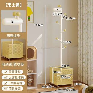 ��¹��������¼� | ֥ʿ�S��݆�Ƅ���ñ�� �������ռ{���װ��b