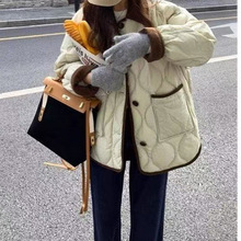 С���L��a�޷����θ��p�����I����2025���ﶬ�¿���������Ů