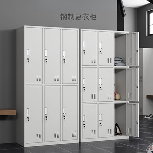 ��ƆT���������i�FƤ���FƤ���������Q��܇�g�뙙Ь��