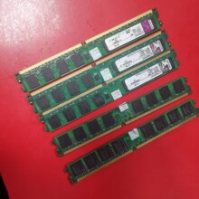 2G 4g ddr38g 1333 1600����2g̨ʽ�������ڴ���ȫ����