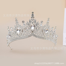 �F؛�¿�W������ʹڿ羳ˮ荰l������˺Ͻ����ڻ鼆�Y�����Ʒ