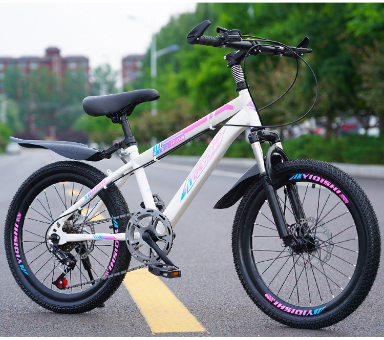 0d1a36b2-a6f5-4120-a56d-6e62dce5fb74.jpe