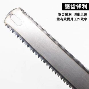 �Ӻ������䏗l�p���X���y��ʽľ���X���м��X�������Ƭ