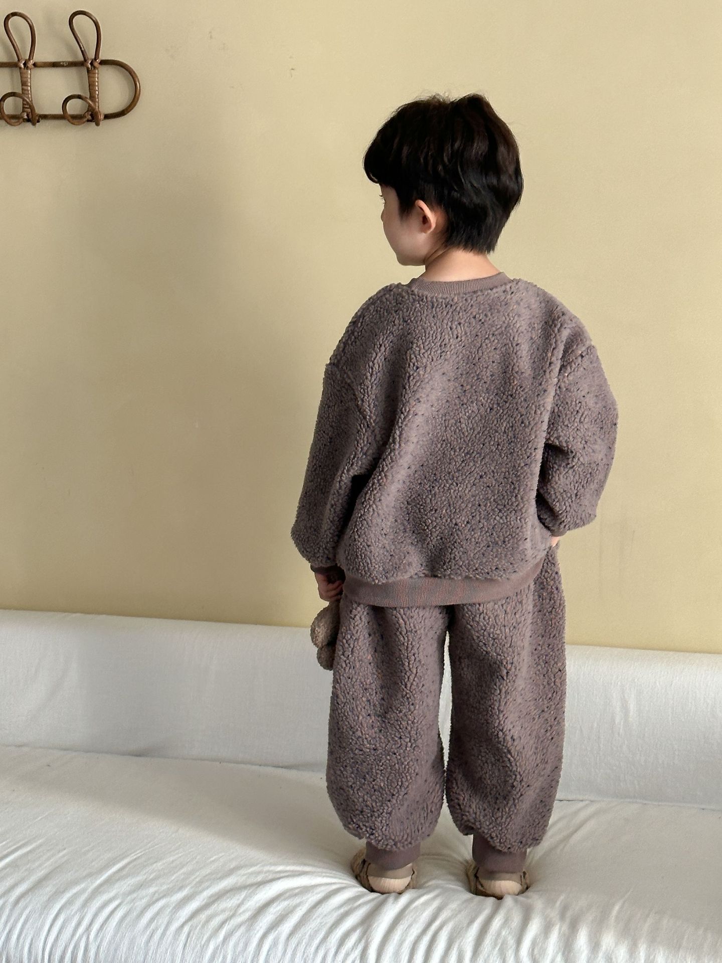 2025-06-16 100401.jpg