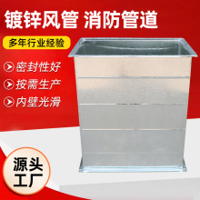 ͨLܵL\FƤLܾLͨLܵ\L