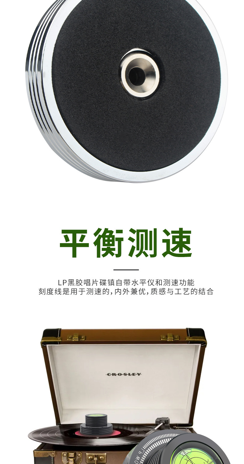 неопределенный