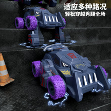 �к���ߑT����݆���[���ؼ�܇���ɷ��L�ؼ�܇��ͯ��܇���