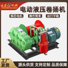 �F؛���B��P�C1��2��JKJM����늿�늴��͉��x܇늄����ؙC����܇