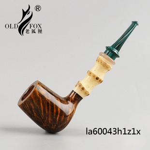 OLD FOX-�Ϻ���ʯ�ľ������ʿ����偌�ľ���ýz���y�����^�Vо