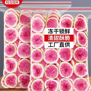 ���ɟo����Ƭ�����خa�o�����ɵ����b決ˮ����Ƭ������Ƭ