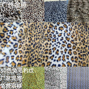620G��ëӡ�����y���c�F؛�r�񃞻�