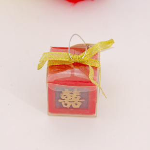�Y��c��Ʒ�鷿�����b��pϲϞ�T��tɫ��ʽϲ��С���KϲϞ�T4CM