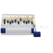 ����VITA 29ɫ��ɫ��3D��֬��ɫ��S����ɫ�����X���ט�֬����ɫ