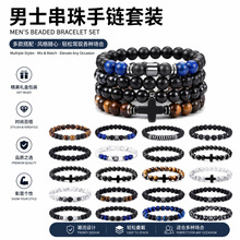 �羳��đʯ��朴�ʯ�٤���鏗����Ȼʯ�ִ������Ů����Ʒ���l