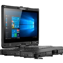 ���Getac�����ӹ�Ӌ��CV110  ��Ļ�����D11.6Ӣ��ȫ�ӹ̹Pӛ��