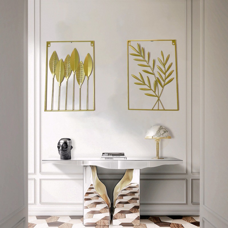 IMG_6527(20221129-212954)