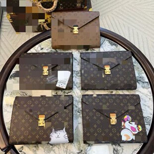 L������ֵ�ļ�����X��13��Pӛ����X���ļ���